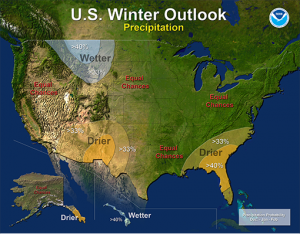 US-winter-outlook-131124