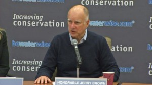 jerry-brown-filephoto